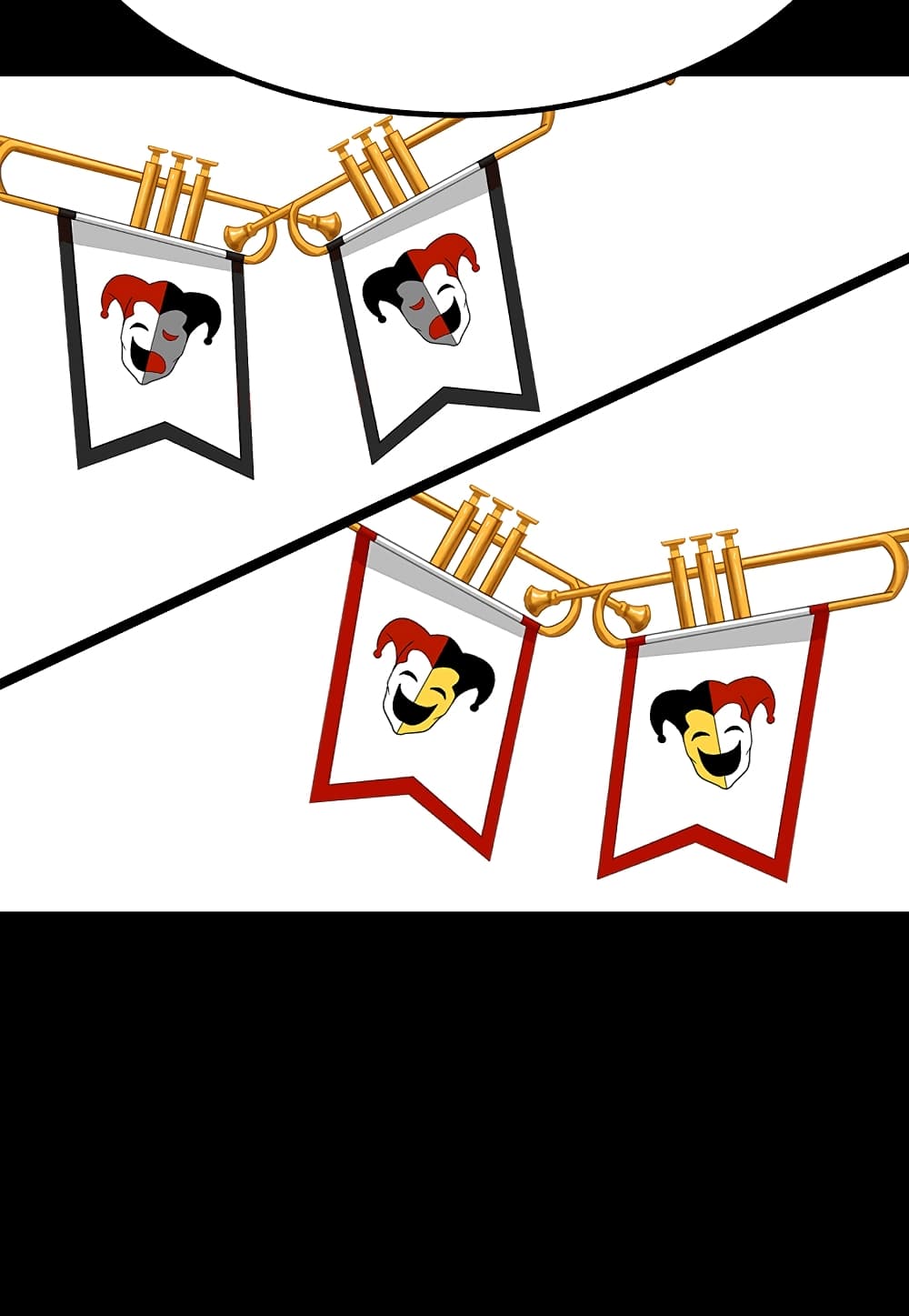 Read Level Berserker TH Manga Online