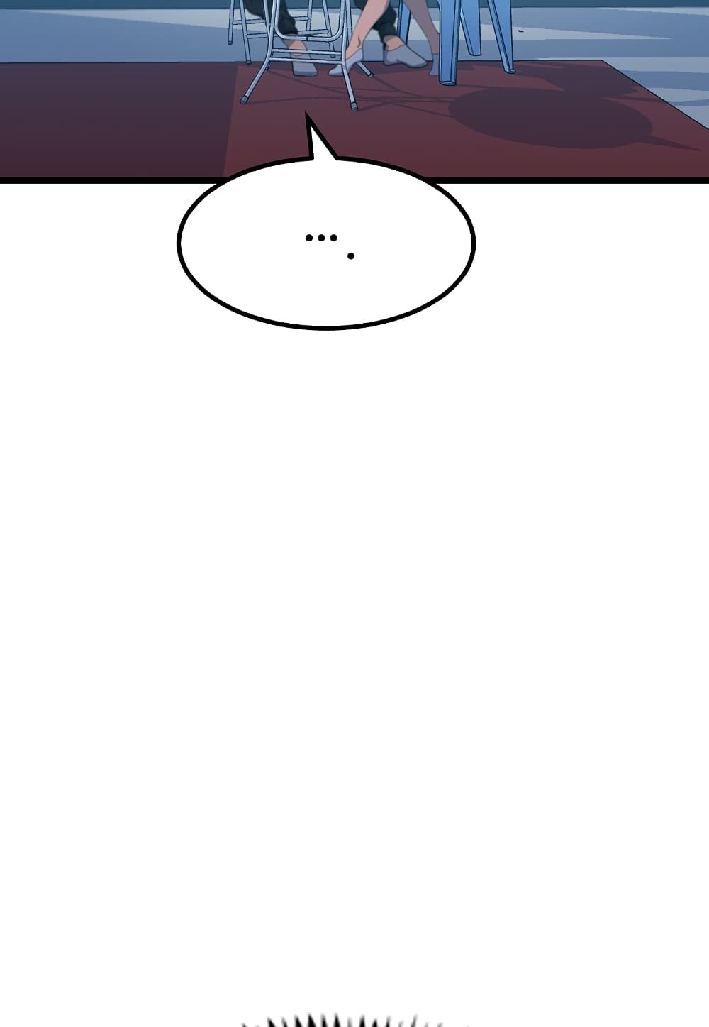 Read Level Berserker TH Manga Online