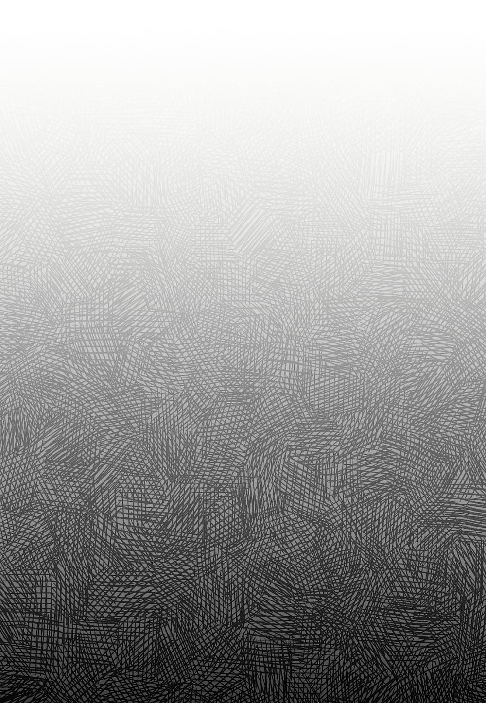 Read Level Berserker TH Manga Online