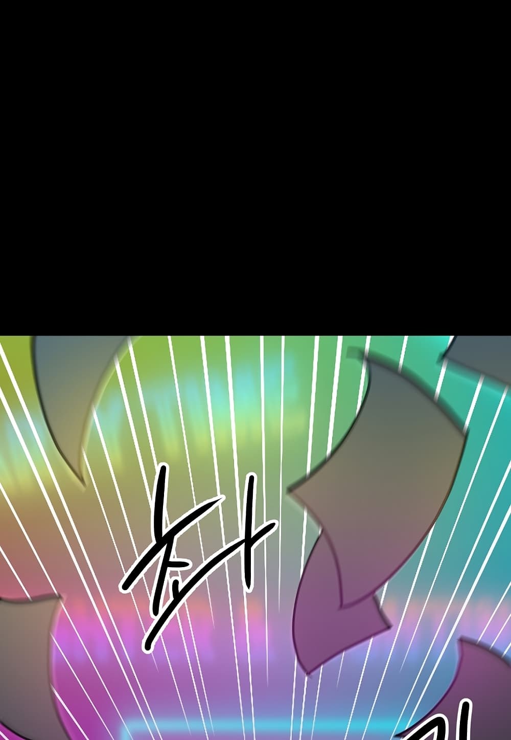 Read Level Berserker TH Manga Online