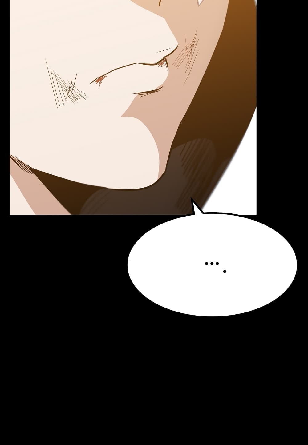 Read Level Berserker TH Manga Online