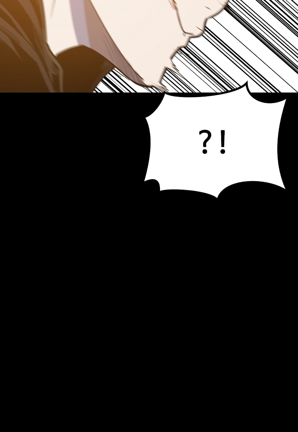 Read Level Berserker TH Manga Online