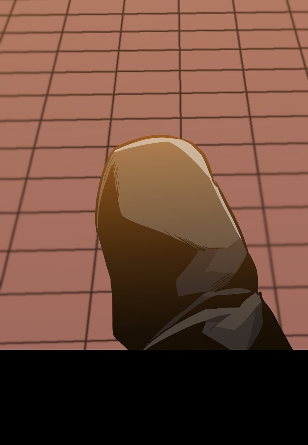 Read Level Berserker TH Manga Online