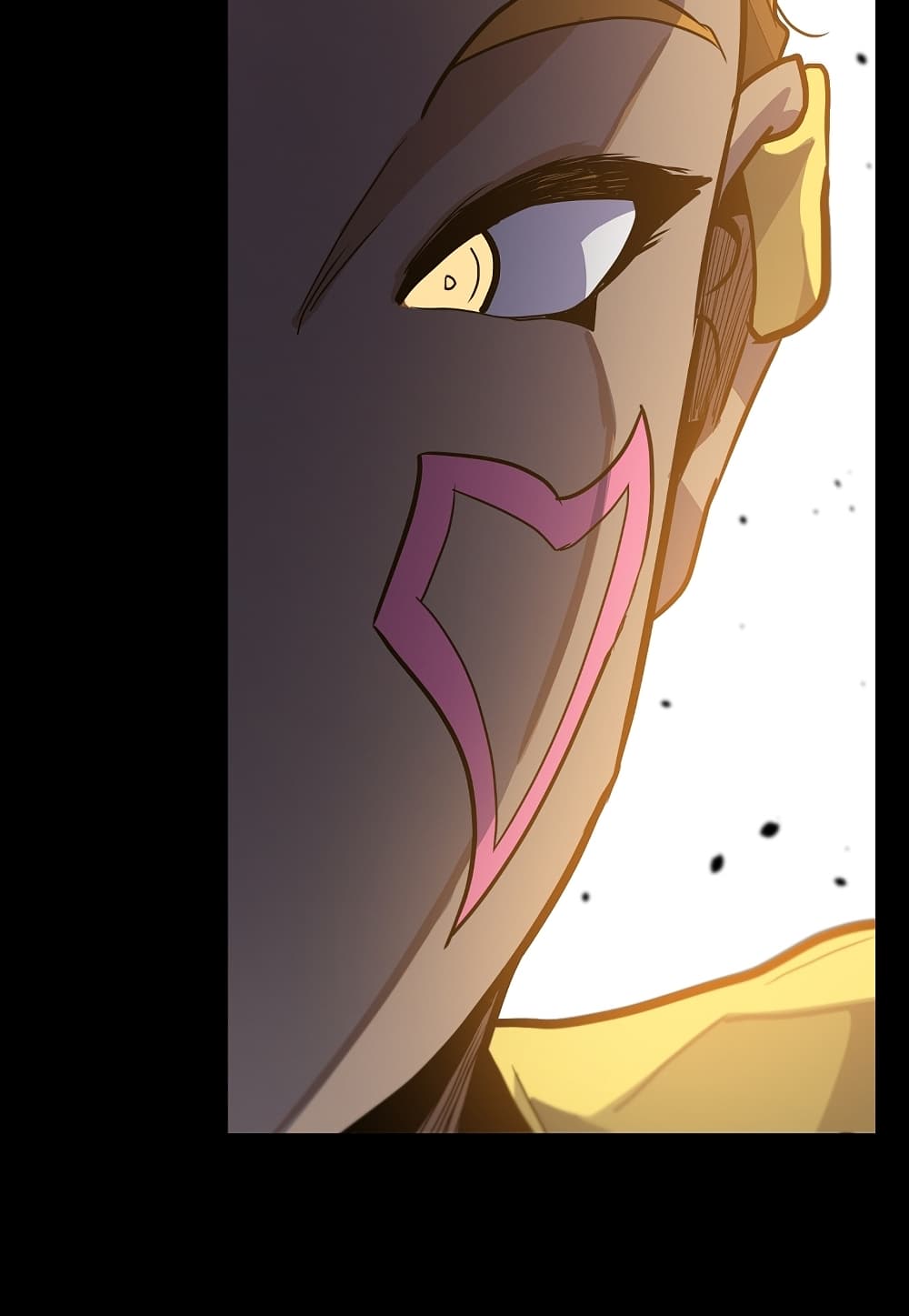 Read Level Berserker TH Manga Online