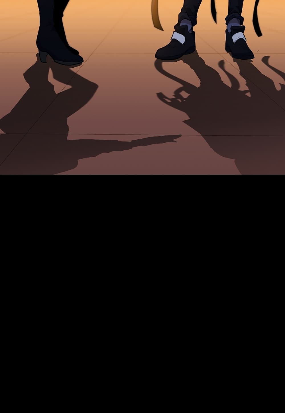 Read Level Berserker TH Manga Online