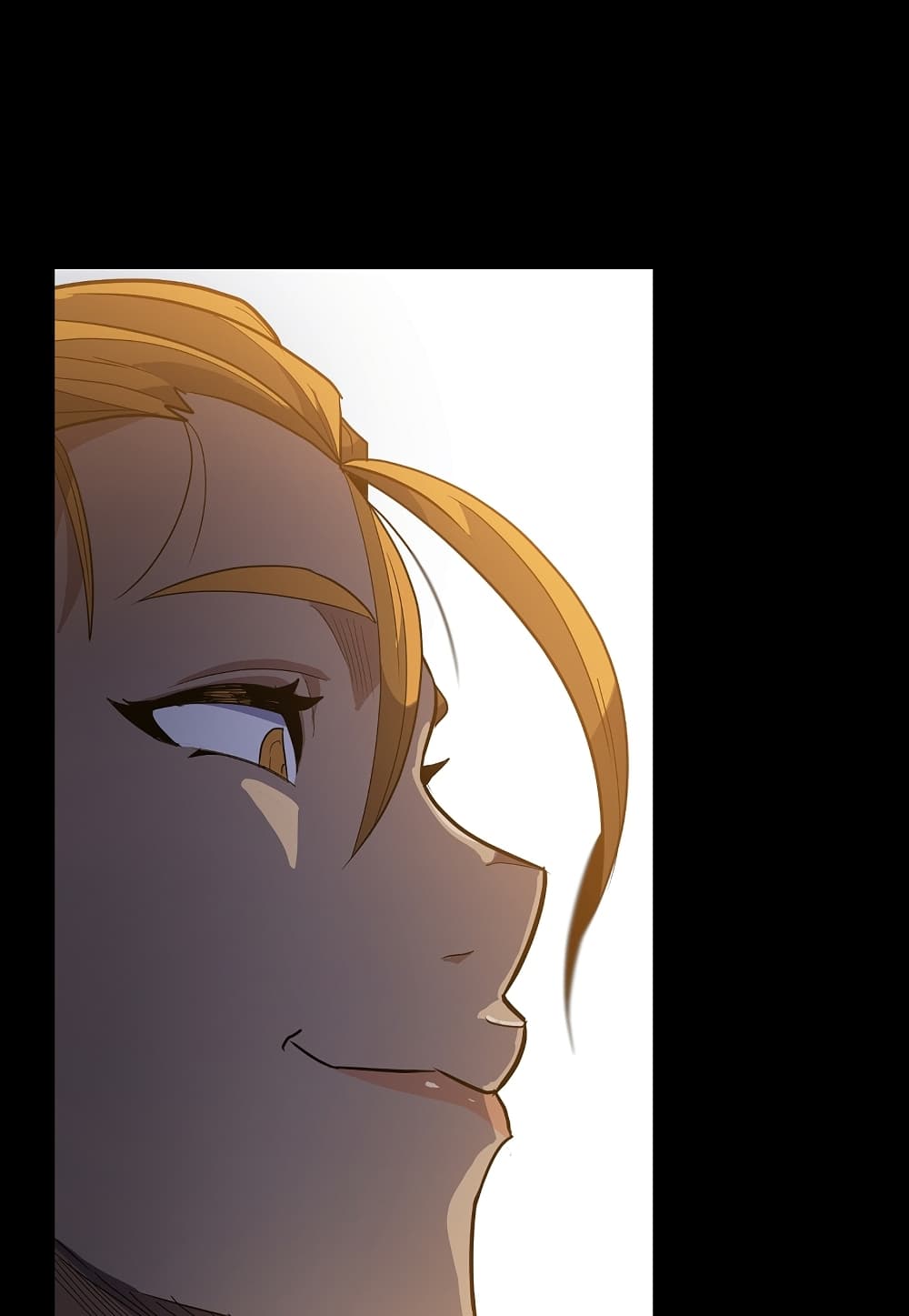 Read Level Berserker TH Manga Online