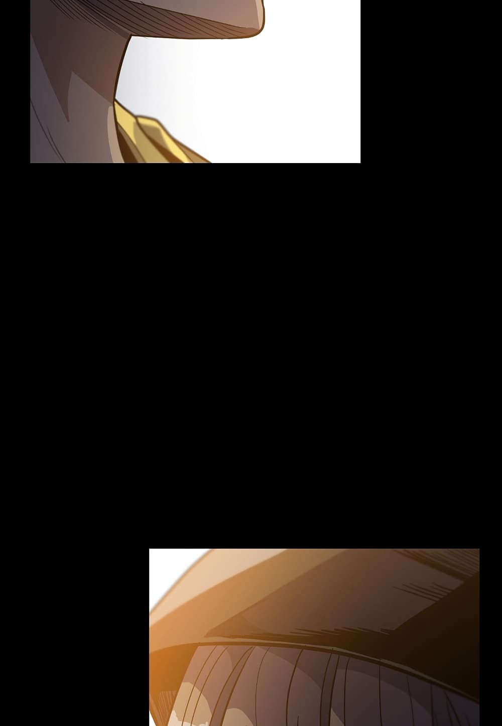 Read Level Berserker TH Manga Online