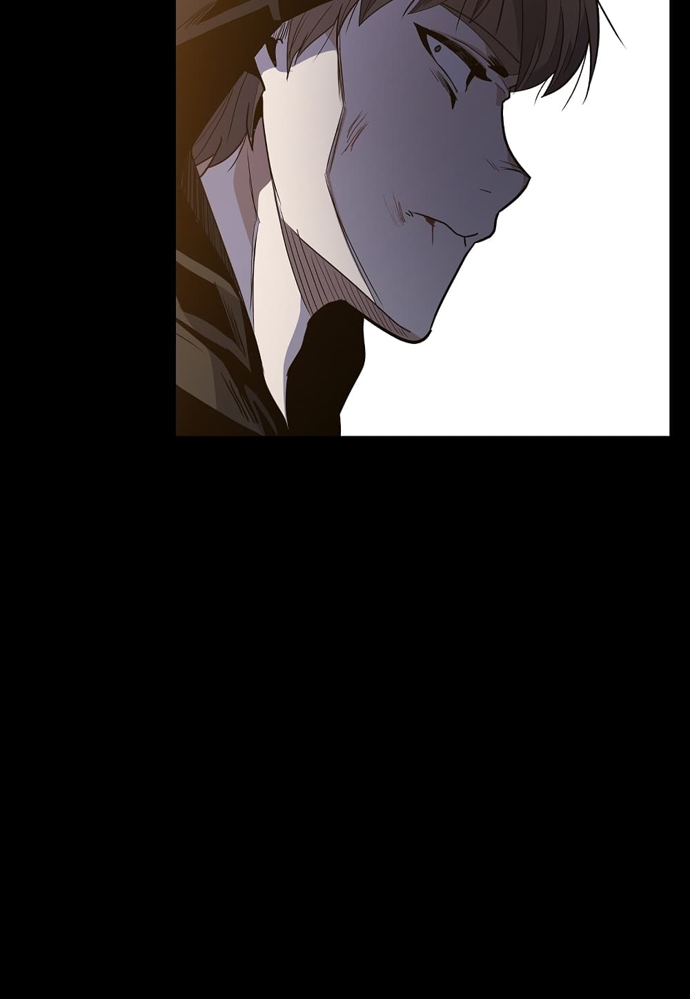 Read Level Berserker TH Manga Online