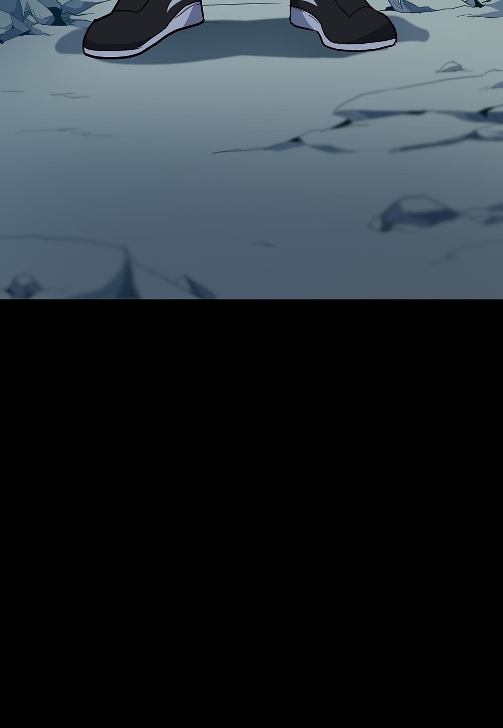 Read Level Berserker TH Manga Online