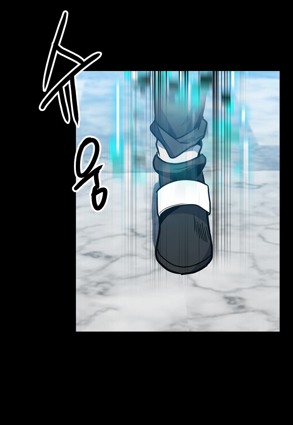 Read Level Berserker TH Manga Online