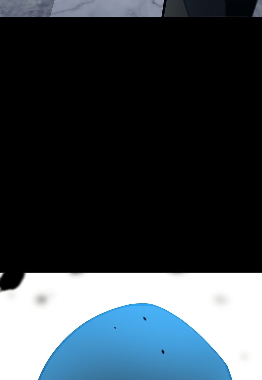 Read Level Berserker TH Manga Online