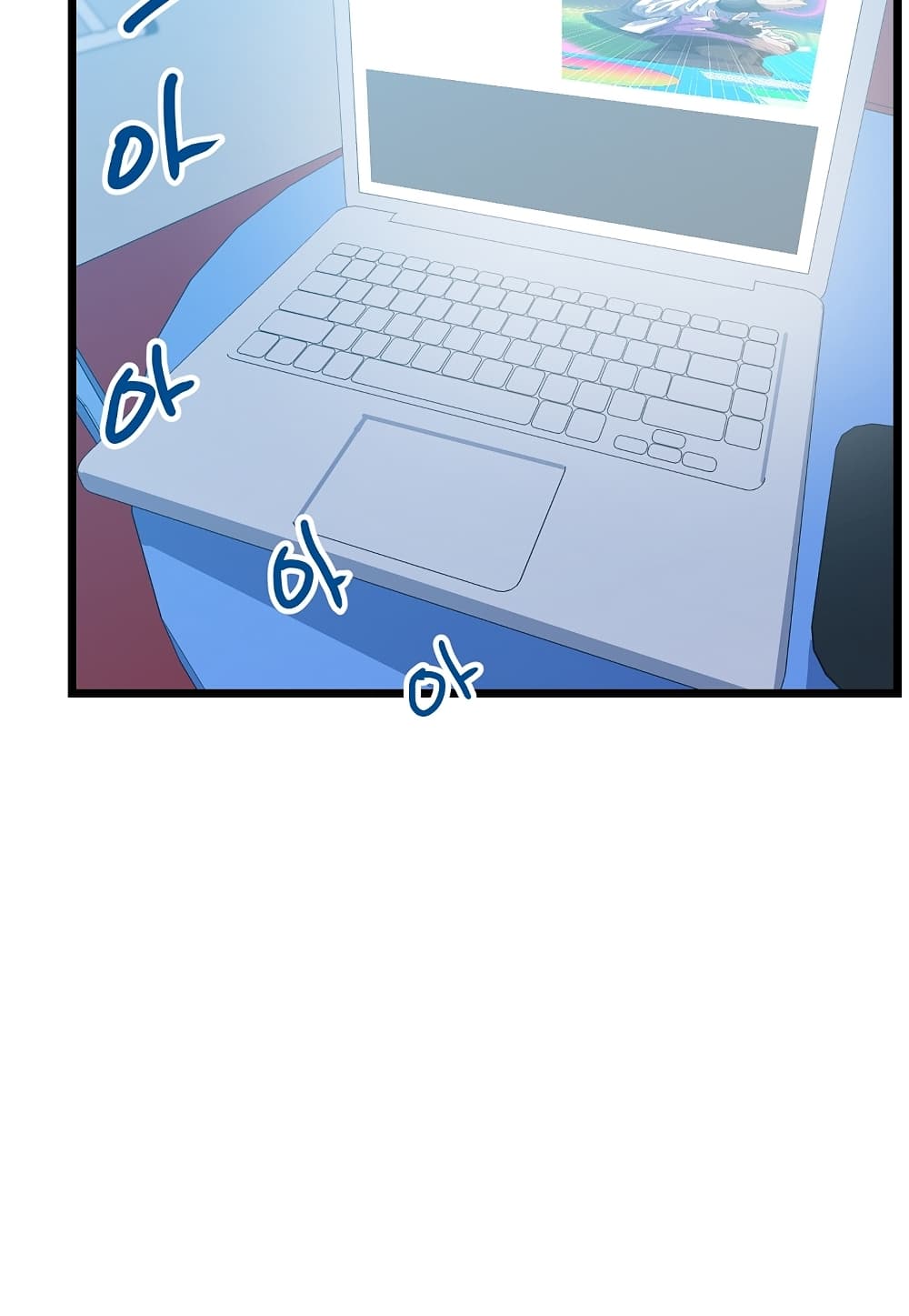 Read Level Berserker TH Manga Online