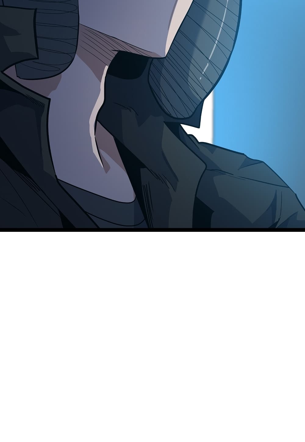 Read Level Berserker TH Manga Online