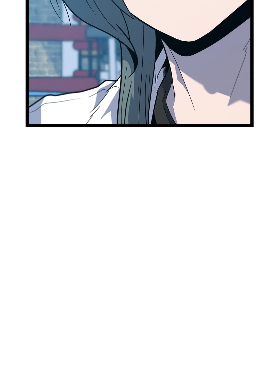 Read Level Berserker TH Manga Online