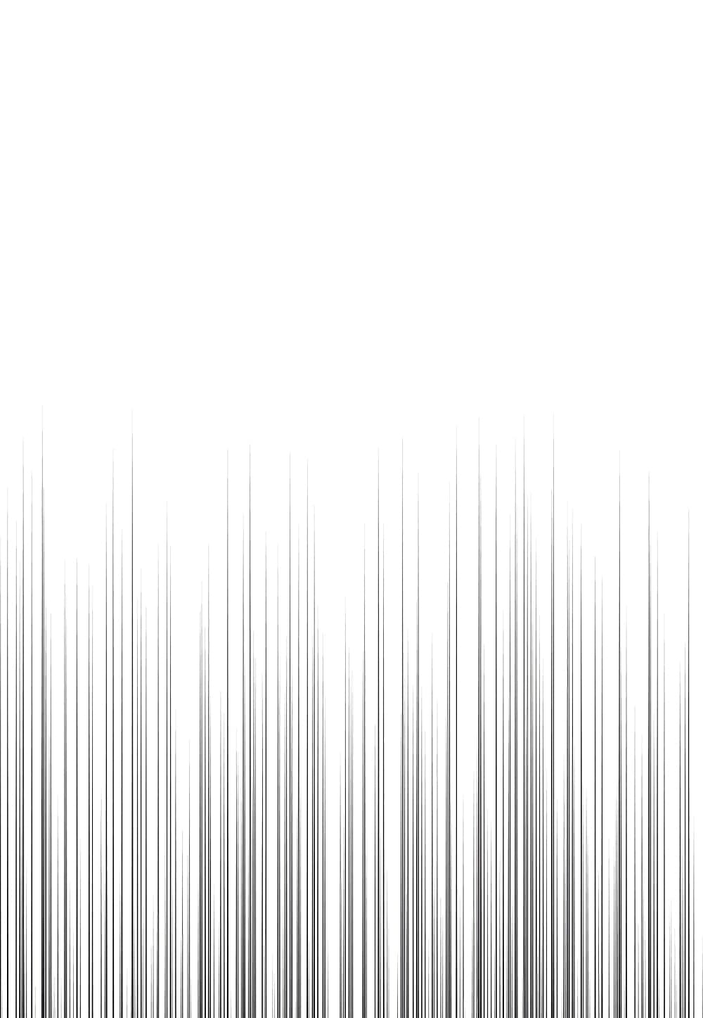 Read Level Berserker TH Manga Online