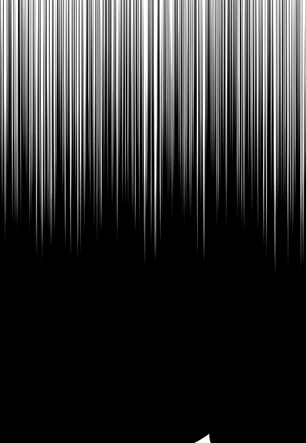 Read Level Berserker TH Manga Online