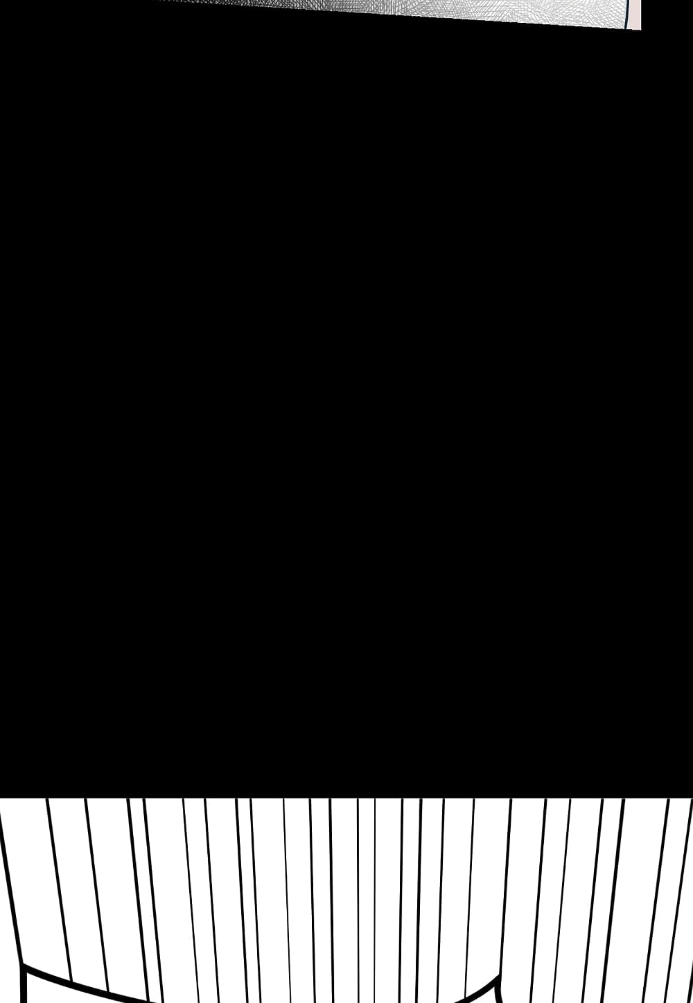 Read Level Berserker TH Manga Online