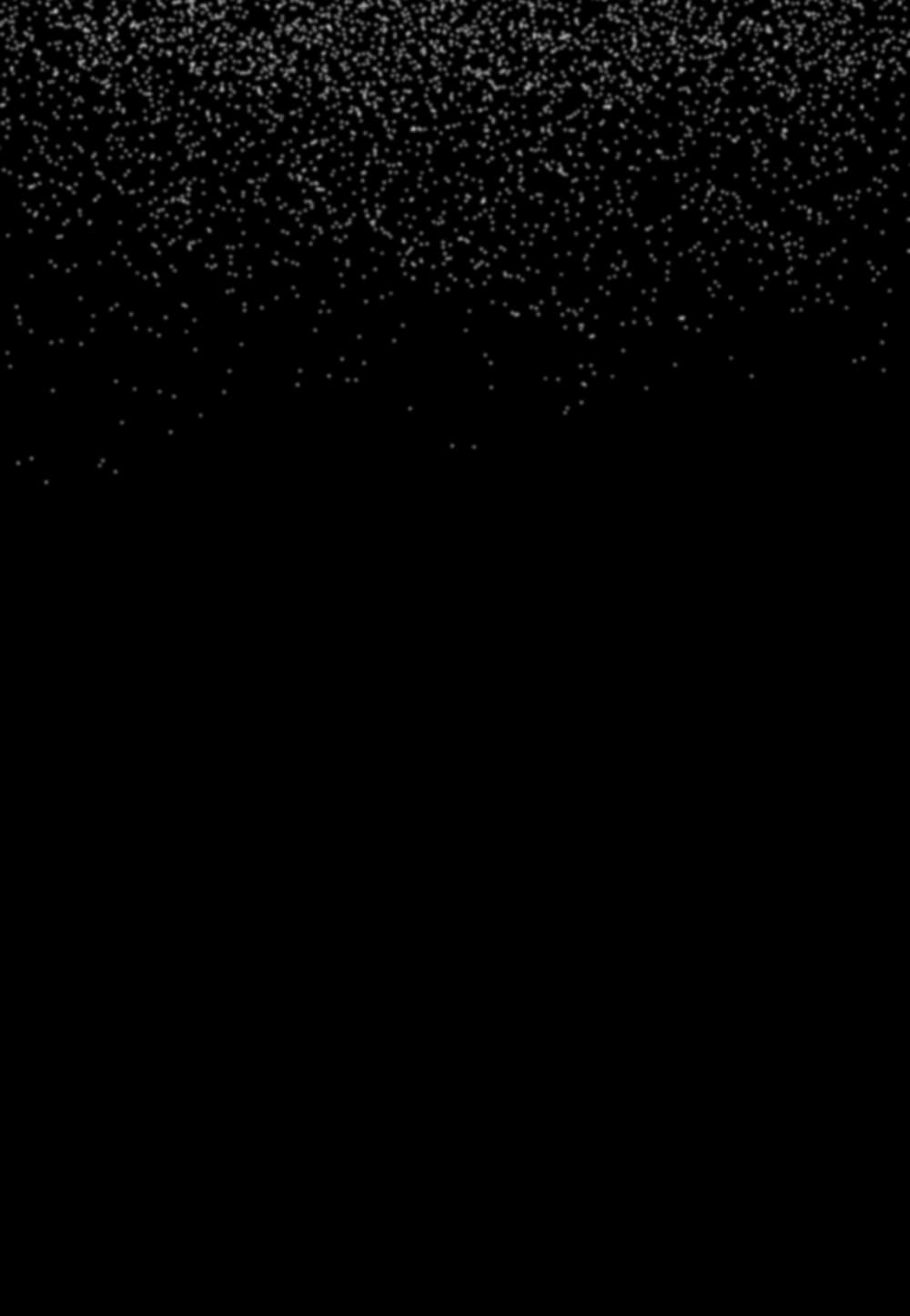 Read Level Berserker TH Manga Online