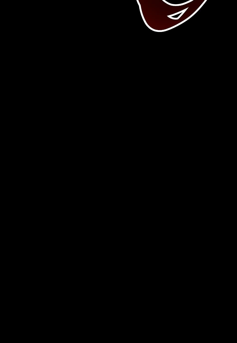 Read Level Berserker TH Manga Online