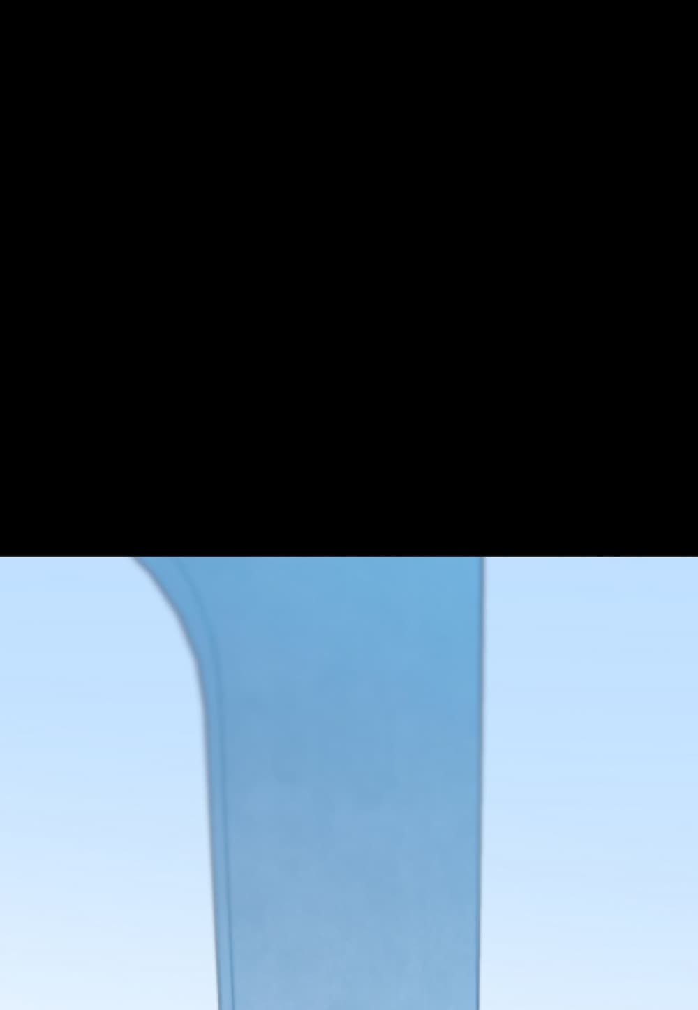 Read Level Berserker TH Manga Online