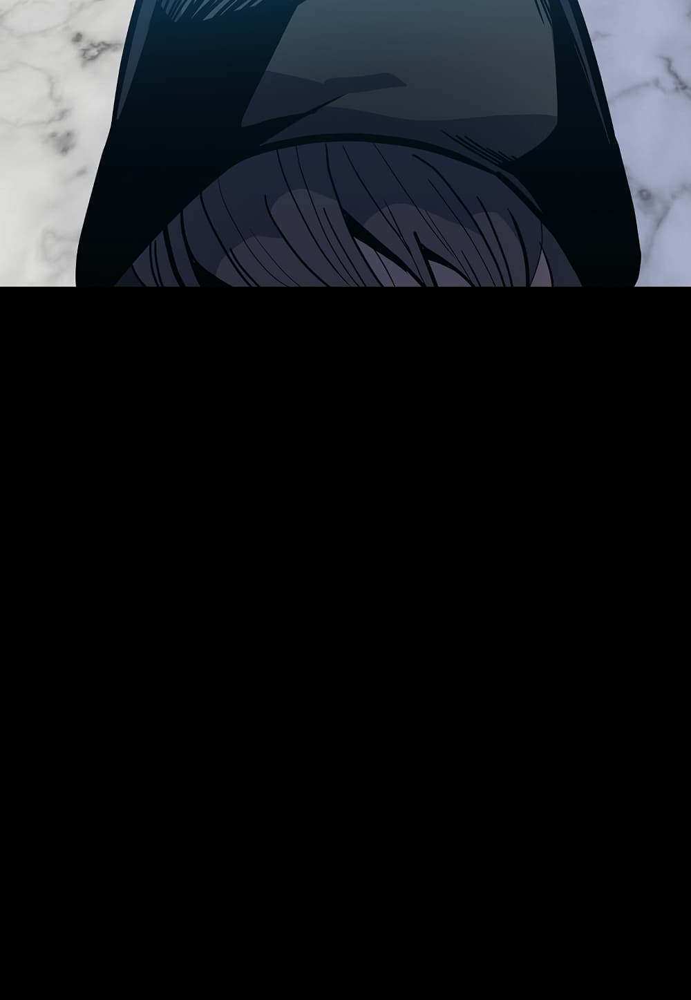 Read Level Berserker TH Manga Online