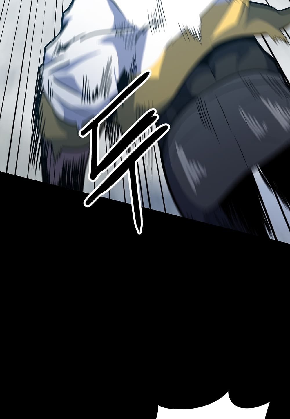 Read Level Berserker TH Manga Online