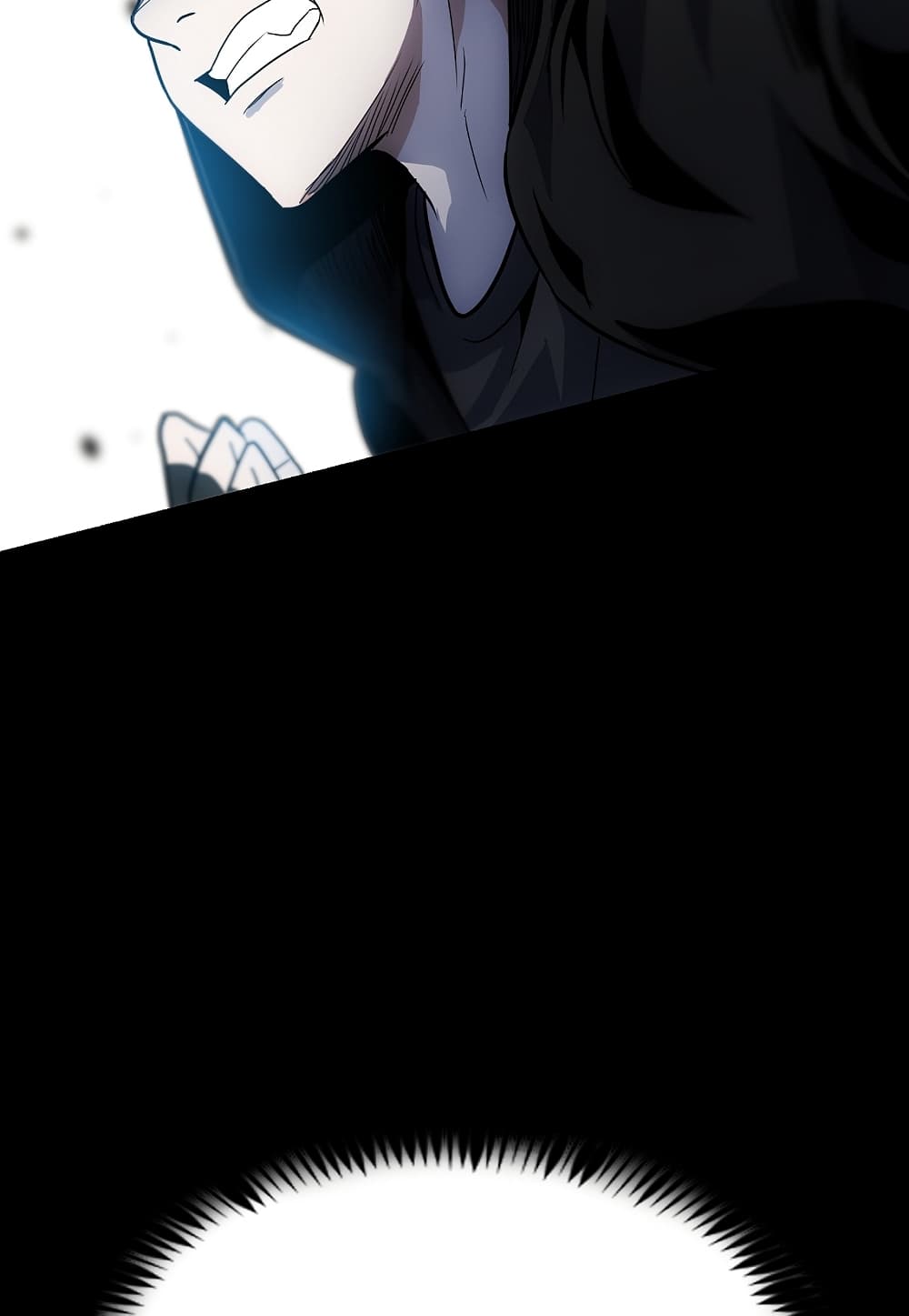 Read Level Berserker TH Manga Online