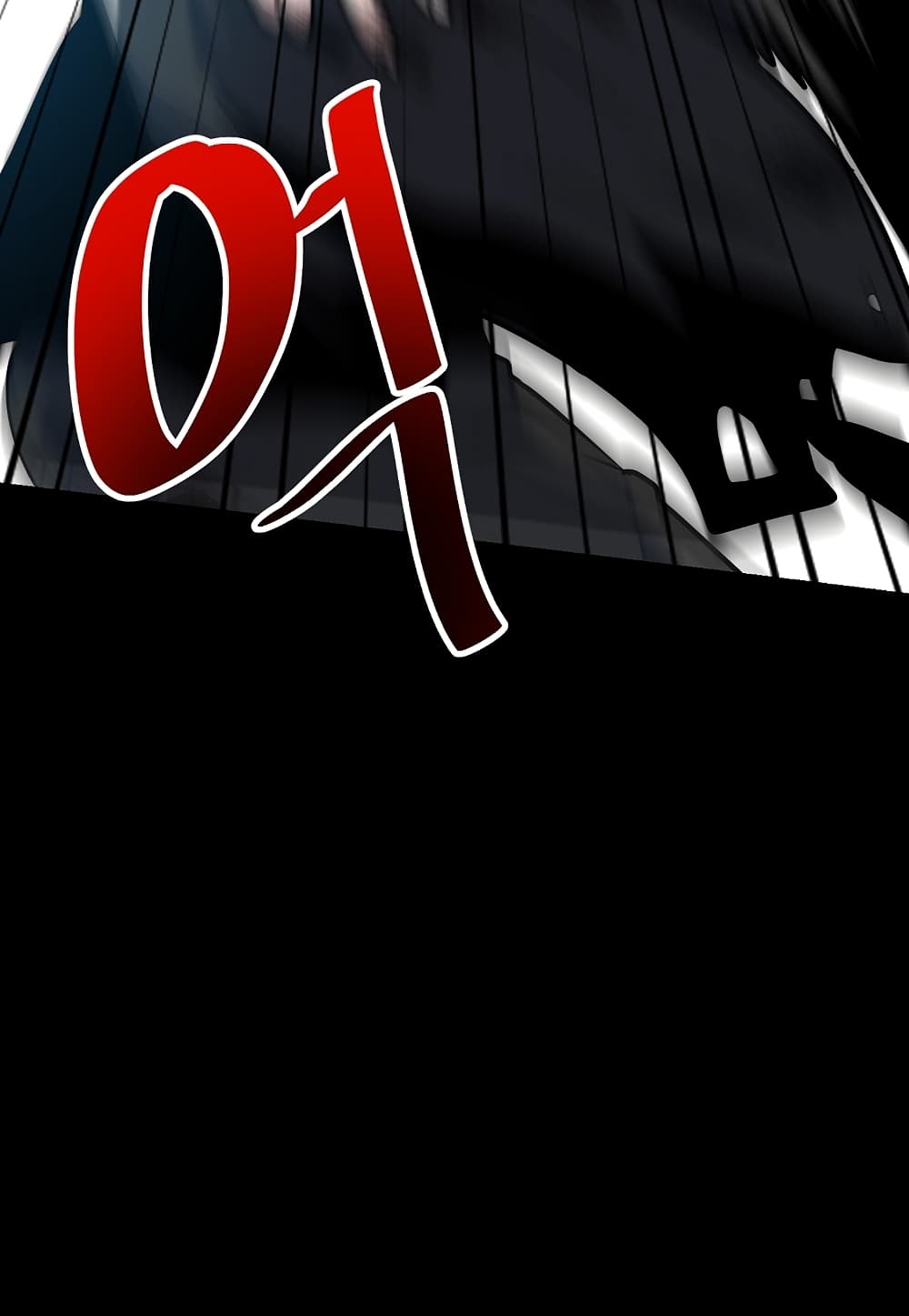 Read Level Berserker TH Manga Online