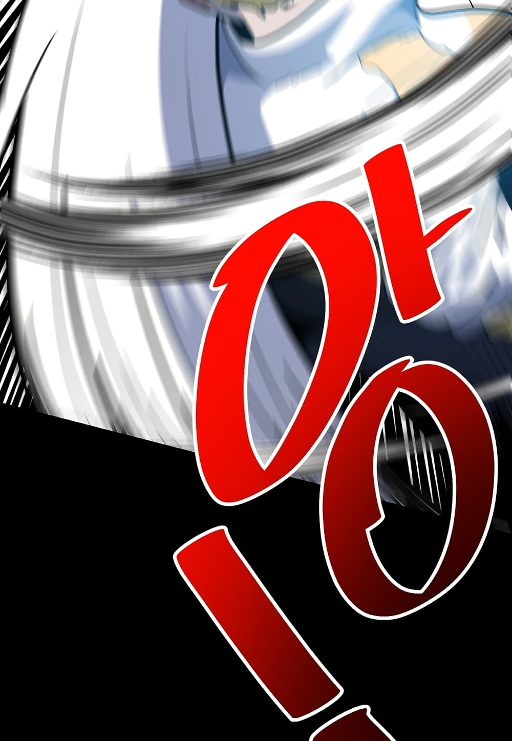 Read Level Berserker TH Manga Online