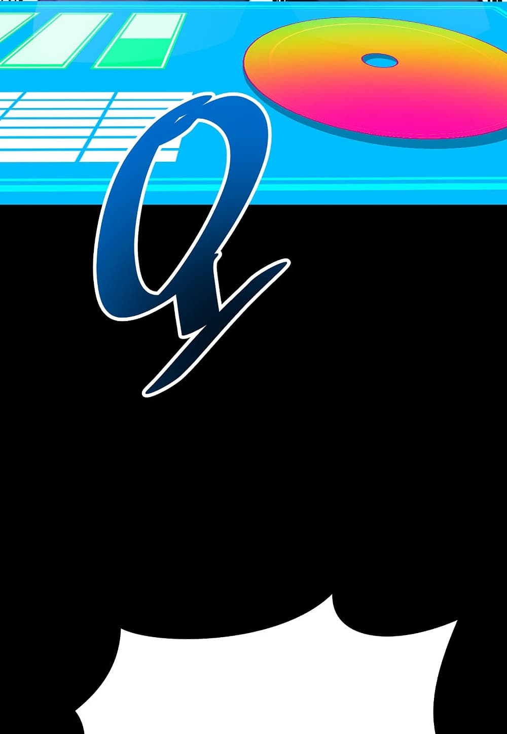 Read Level Berserker TH Manga Online