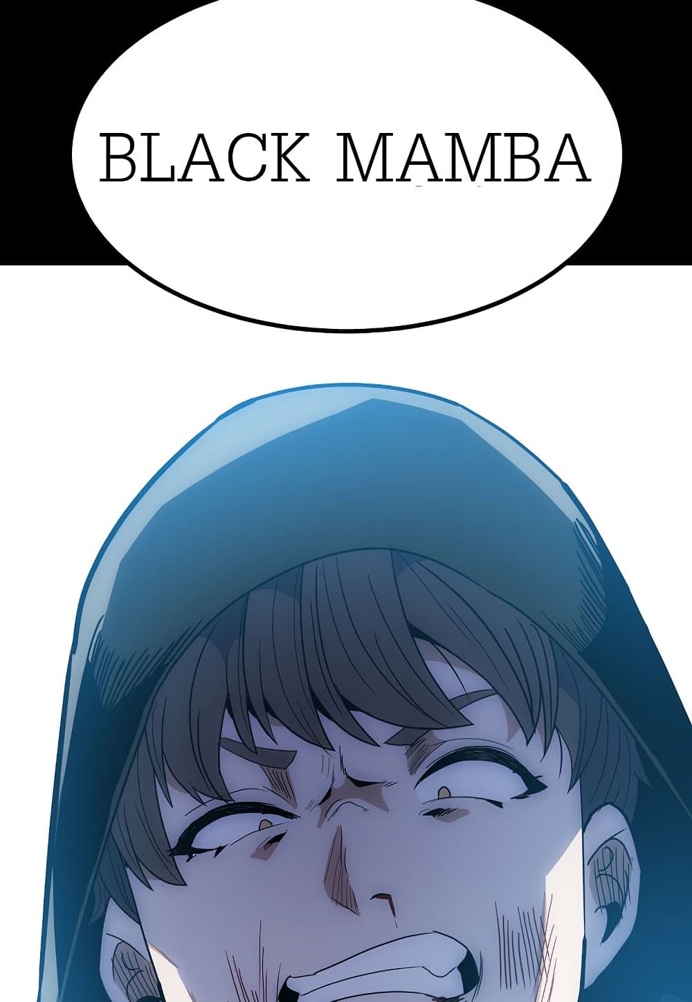 Read Level Berserker TH Manga Online