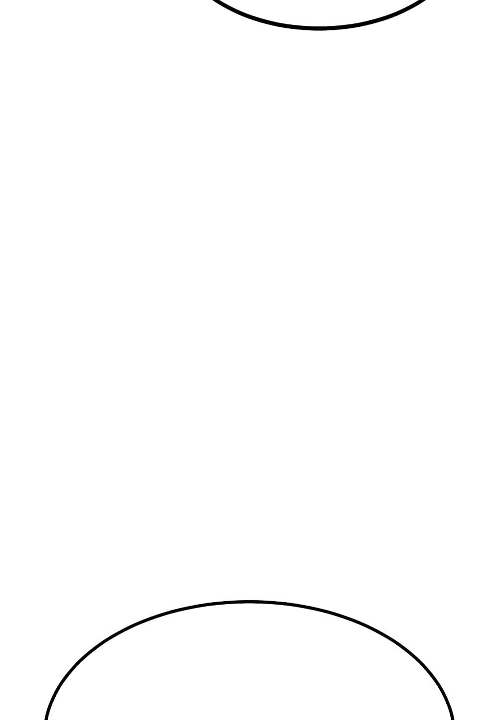 Read Level Berserker TH Manga Online