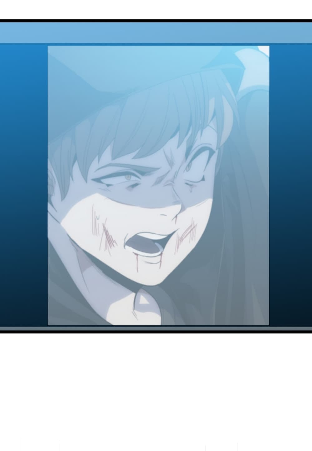 Read Level Berserker TH Manga Online