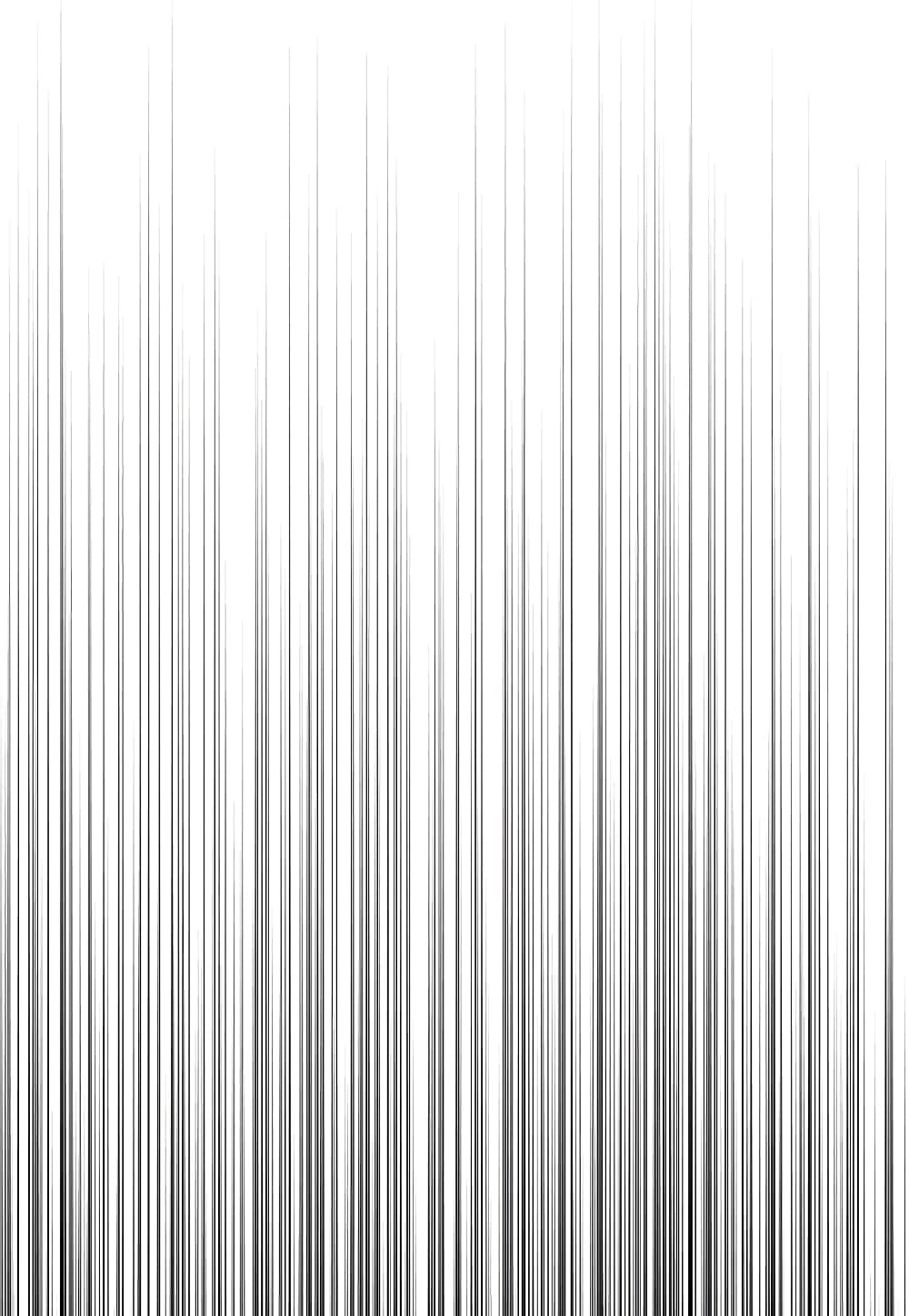 Read Level Berserker TH Manga Online