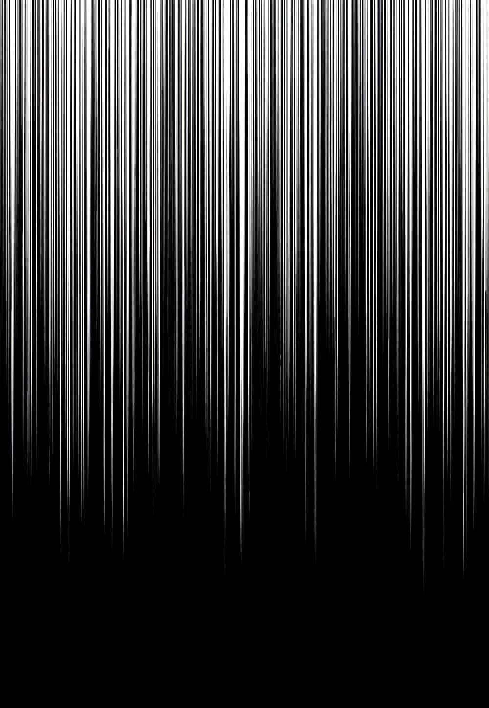 Read Level Berserker TH Manga Online