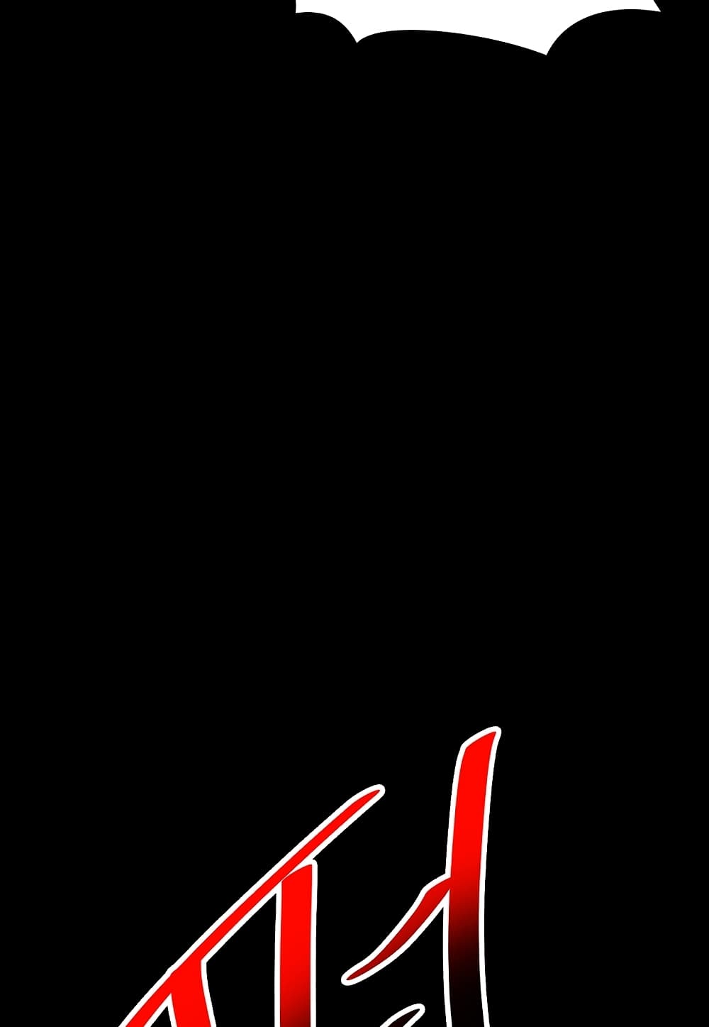 Read Level Berserker TH Manga Online