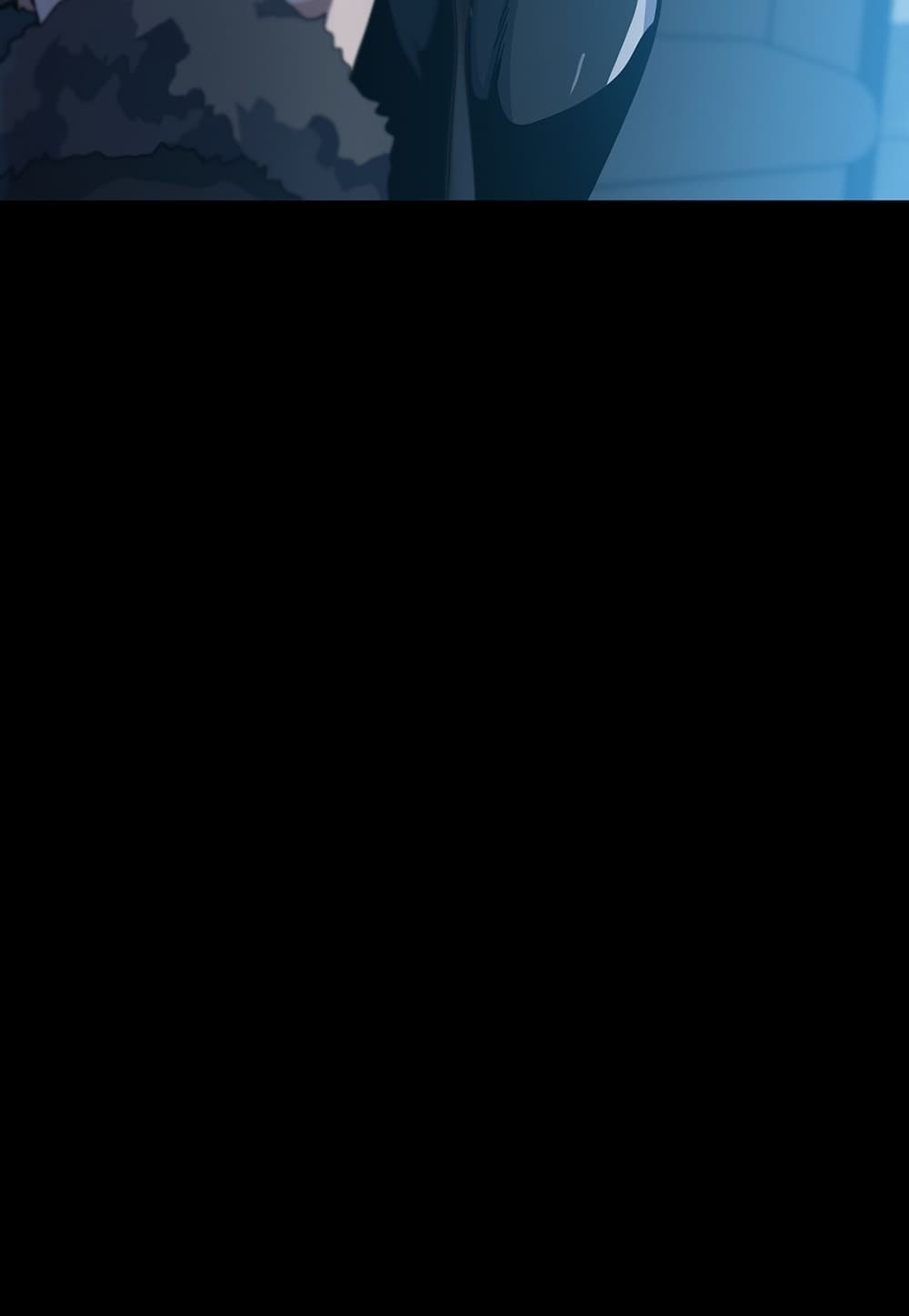 Read Level Berserker TH Manga Online