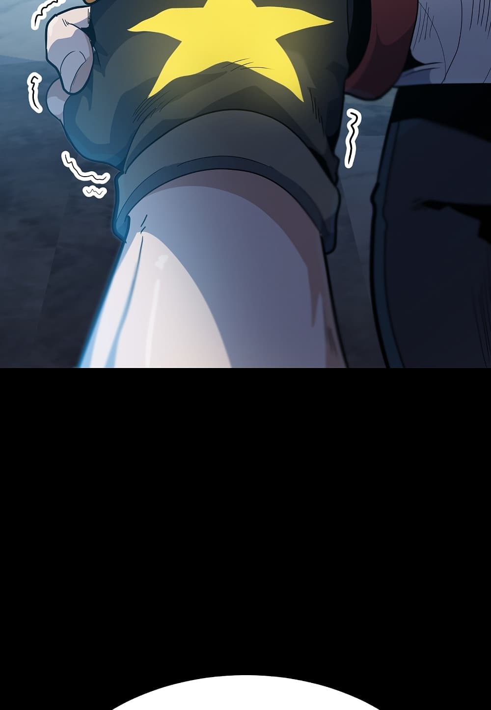 Read Level Berserker TH Manga Online