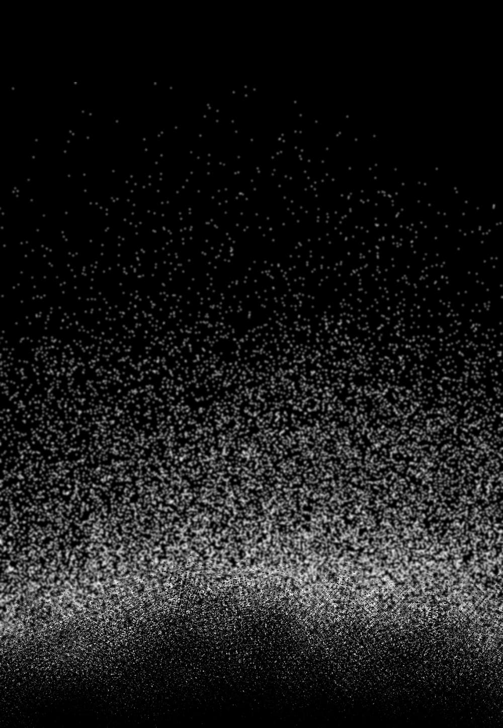 Read Level Berserker TH Manga Online