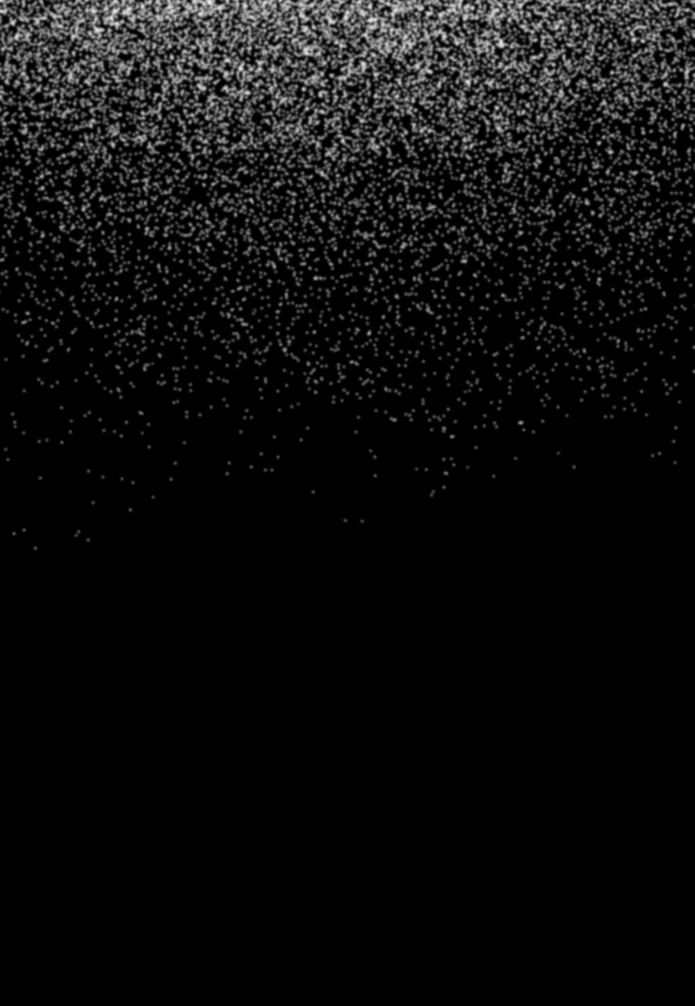 Read Level Berserker TH Manga Online