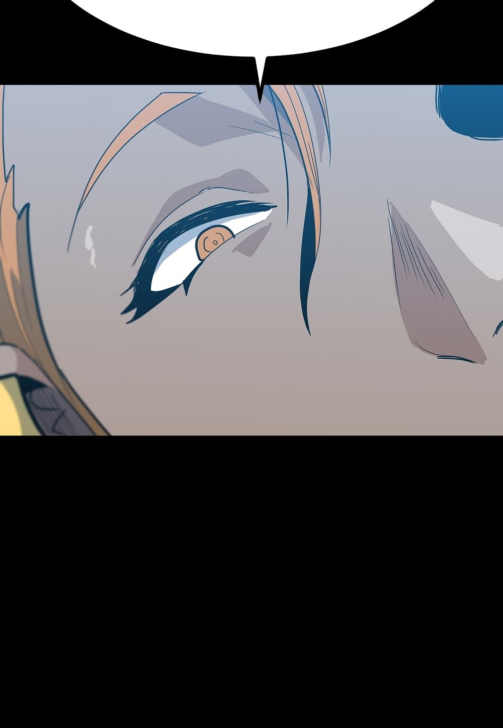 Read Level Berserker TH Manga Online