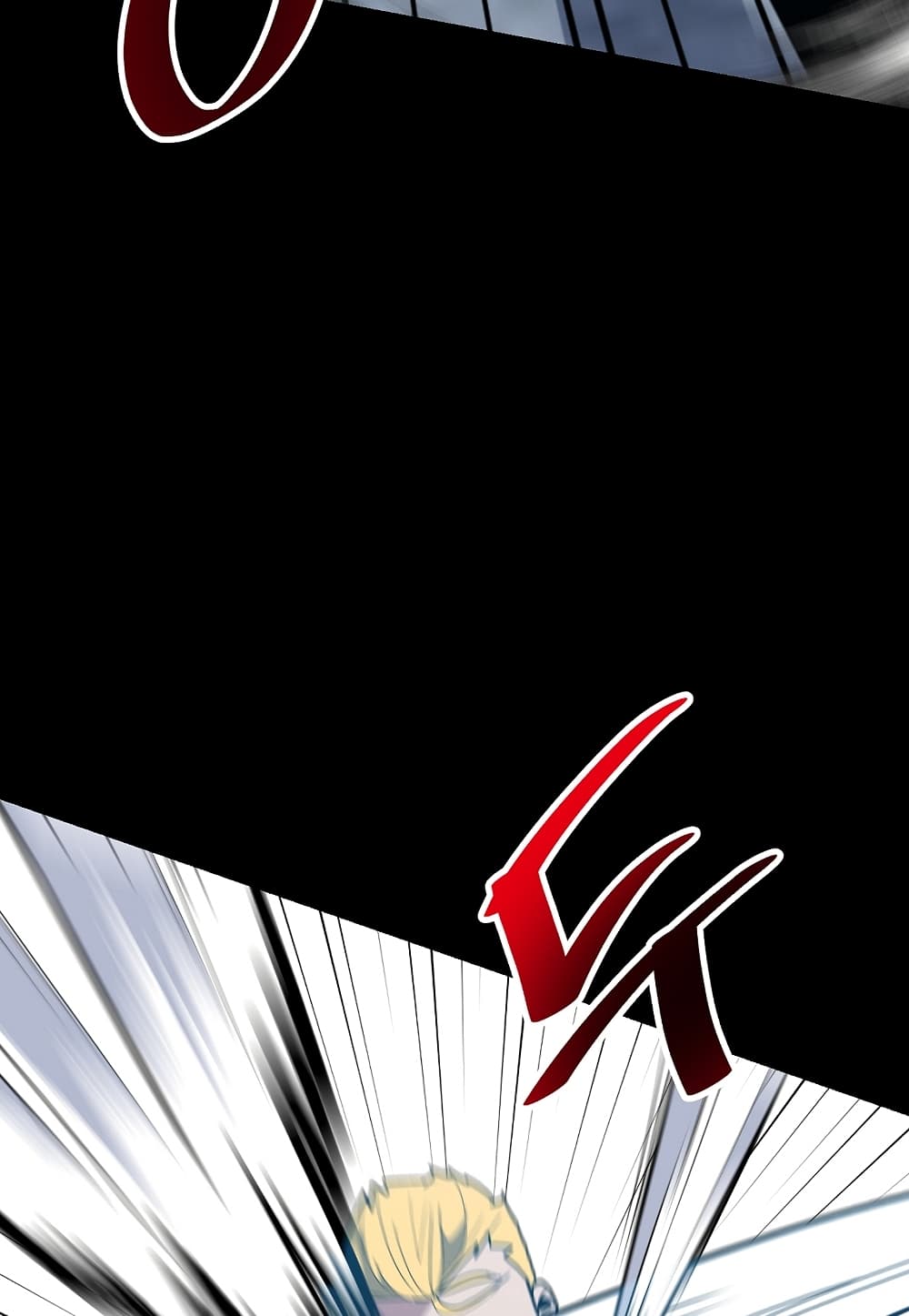 Read Level Berserker TH Manga Online