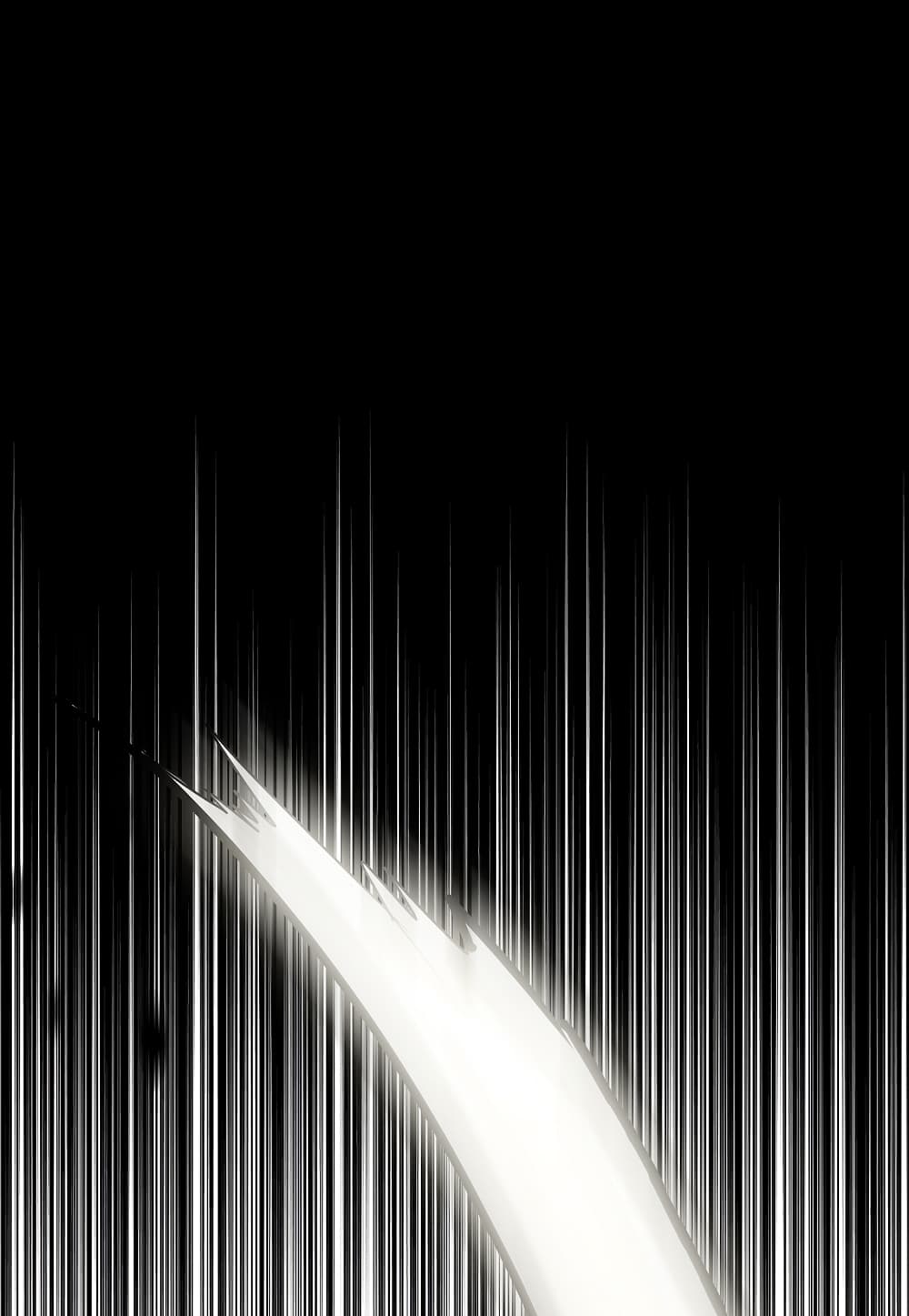 Read Level Berserker TH Manga Online