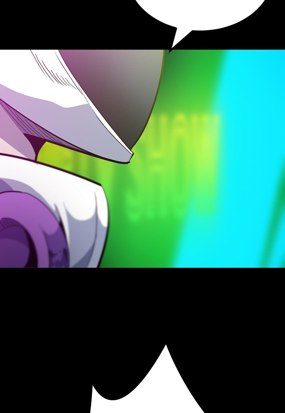 Read Level Berserker TH Manga Online