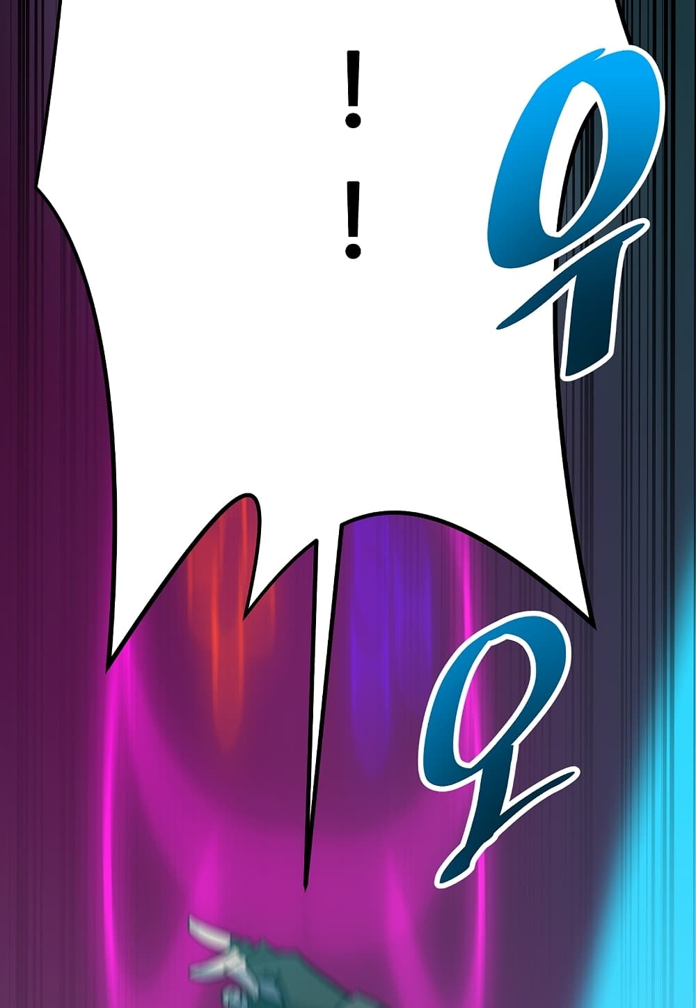 Read Level Berserker TH Manga Online