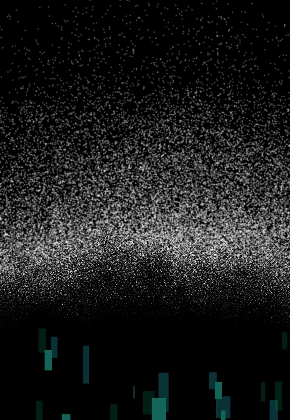 Read Level Berserker TH Manga Online