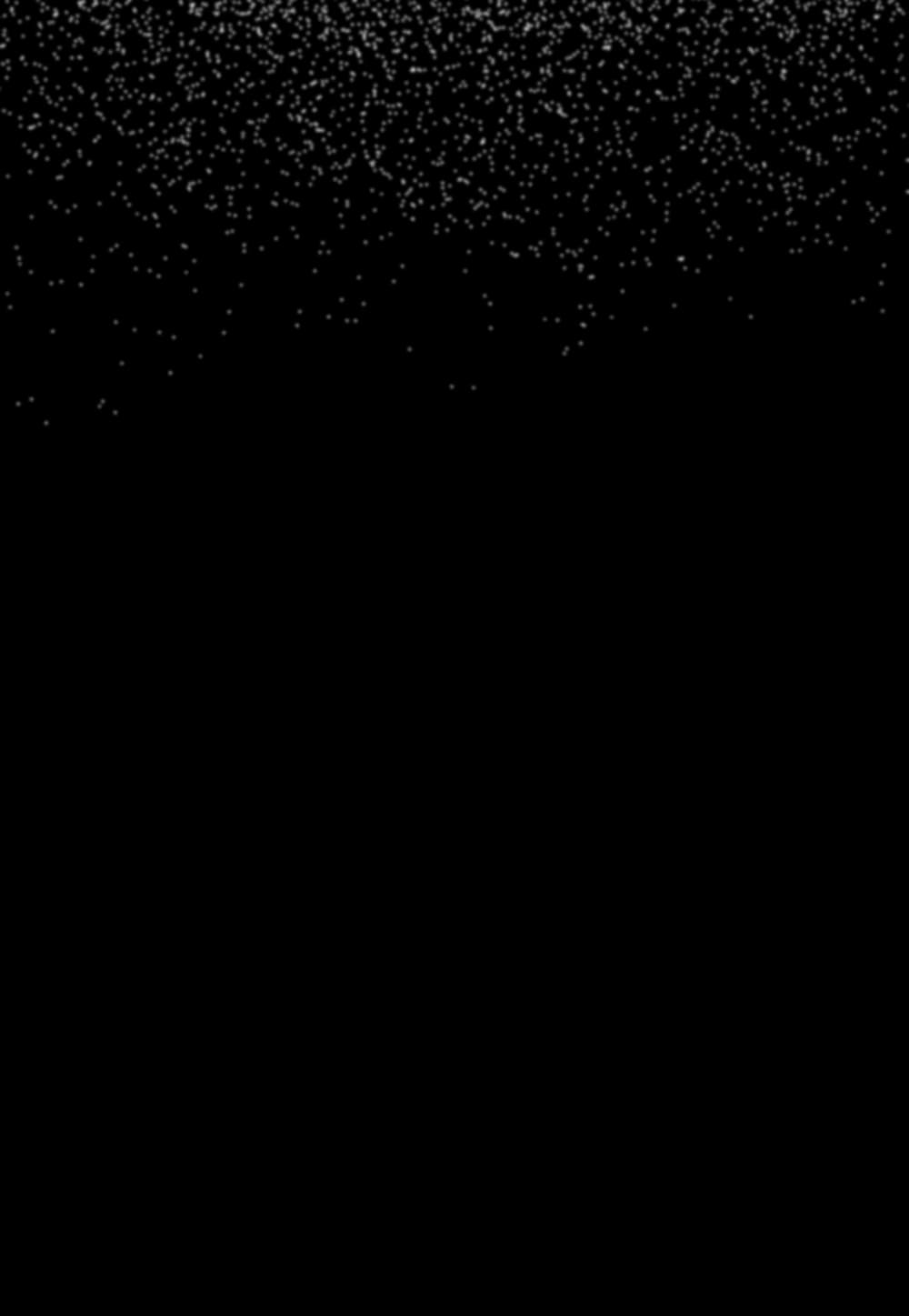 Read Level Berserker TH Manga Online