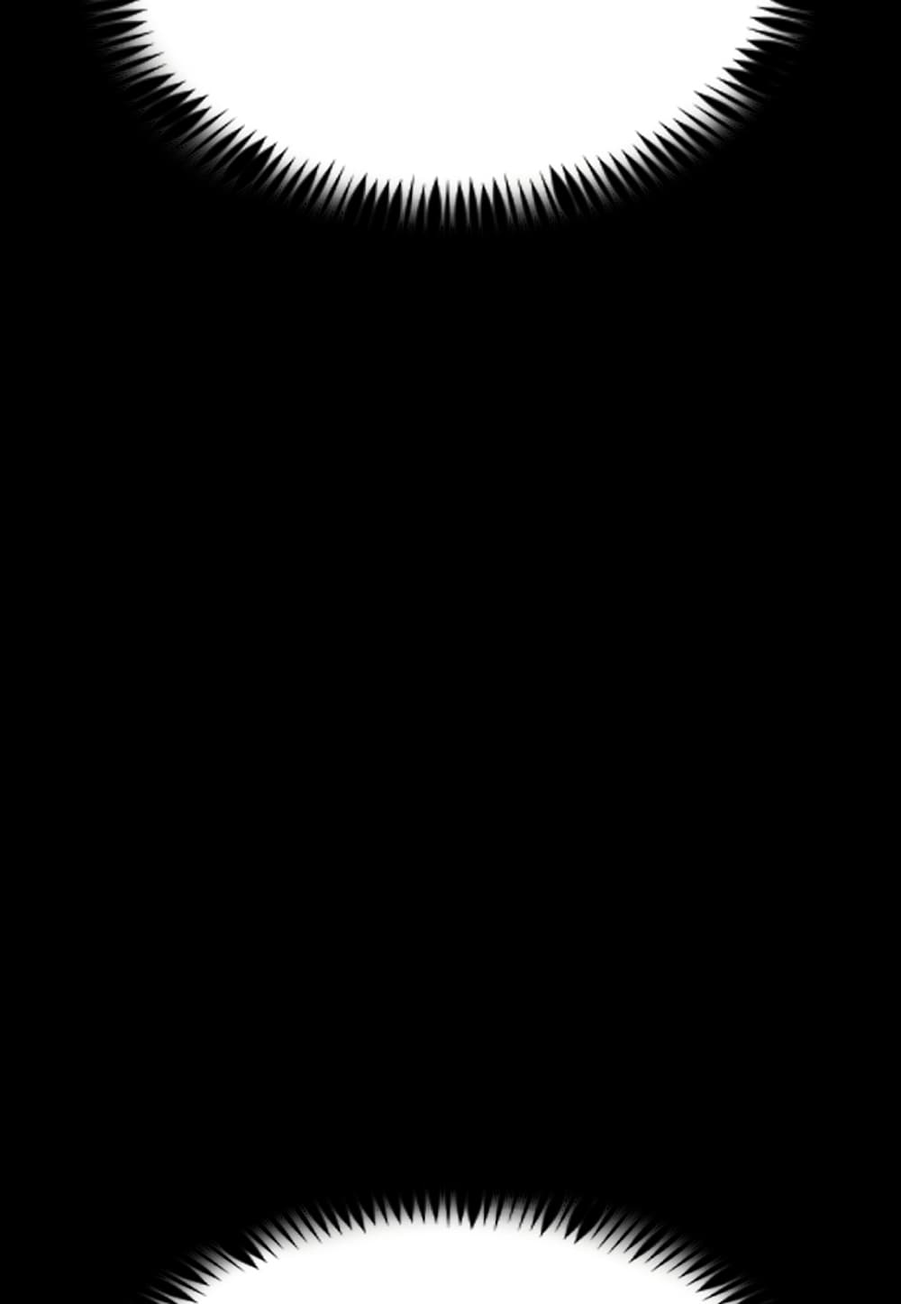 Read Level Berserker TH Manga Online