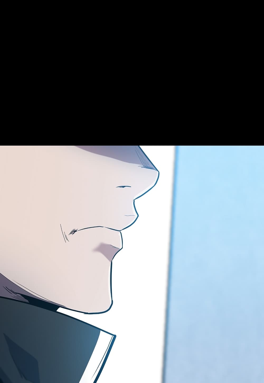 Read Level Berserker TH Manga Online