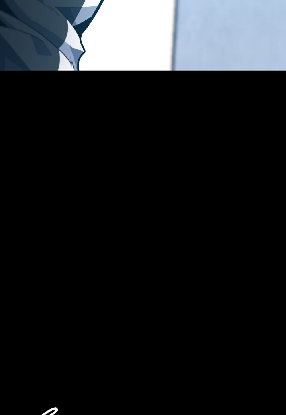 Read Level Berserker TH Manga Online